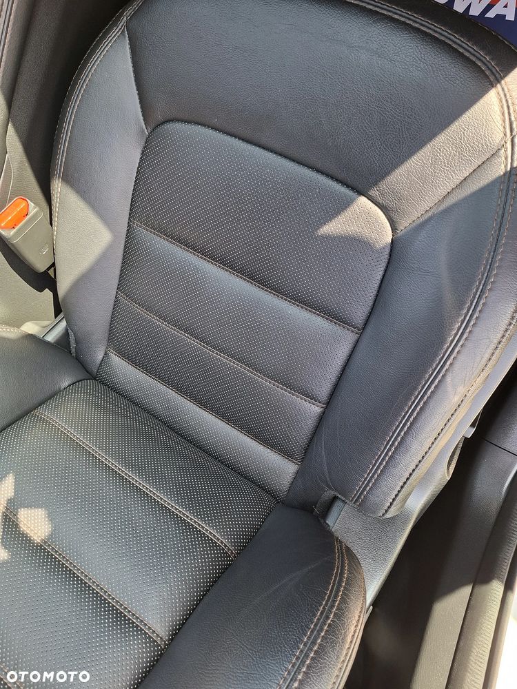 Mazda CX-5 - 36