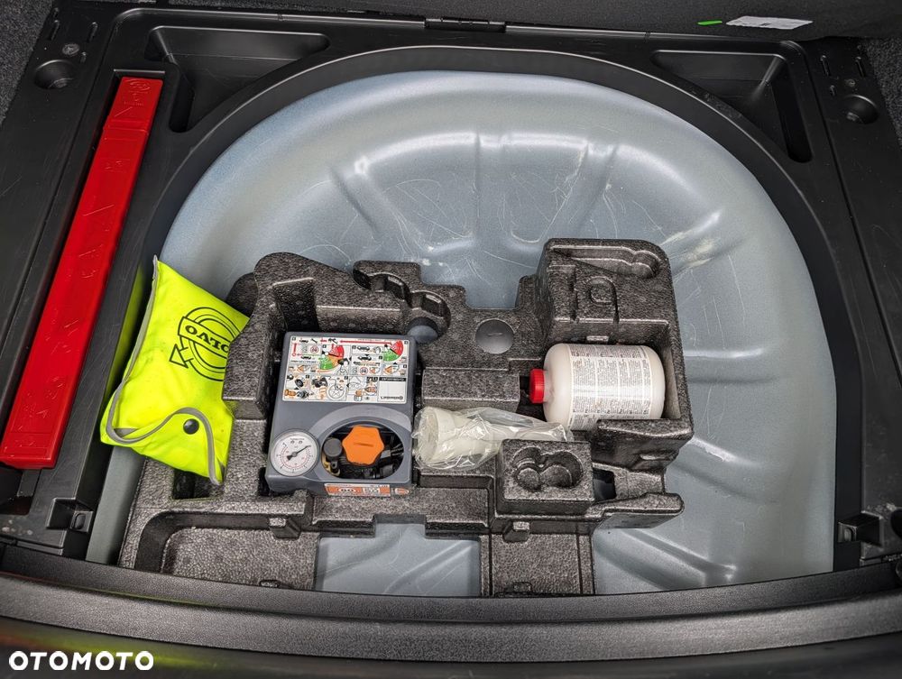 Volvo V40 D2 Ocean Race - 22