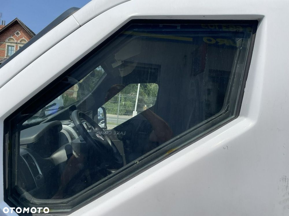 Fiat Ducato - 10