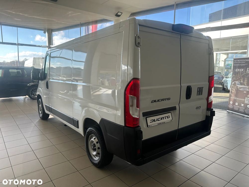 Fiat Ducato II - 6