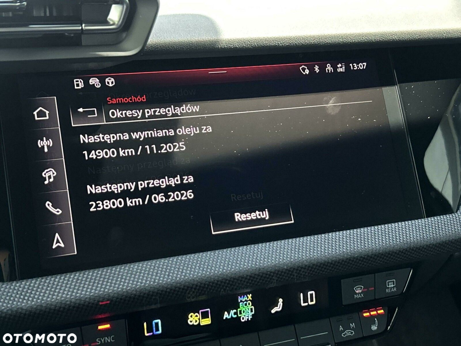 Audi S3 - 35