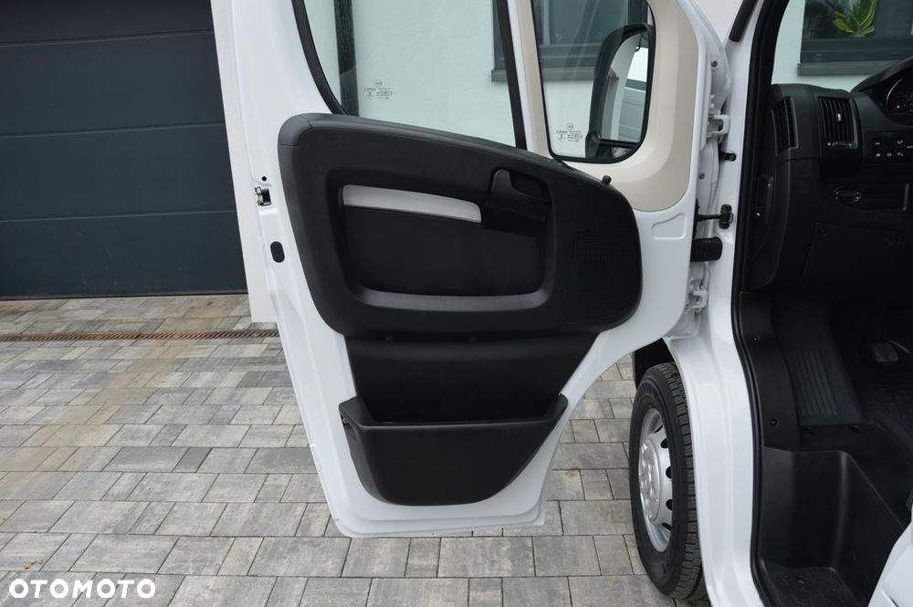 Fiat Ducato - 24