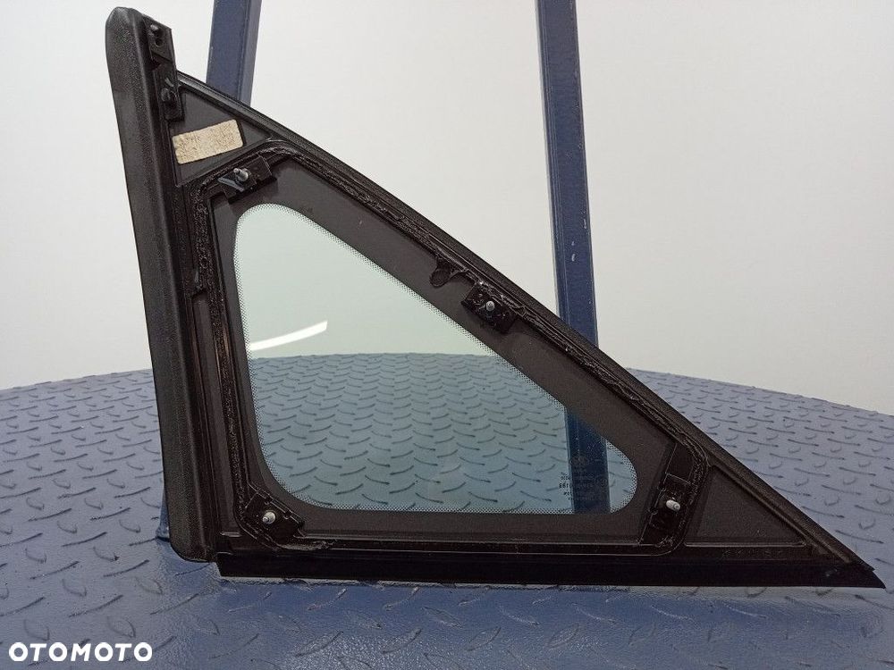 TUCSON IV SZYBA KAROSERYJNA TYŁ PRAWA 21R - 3