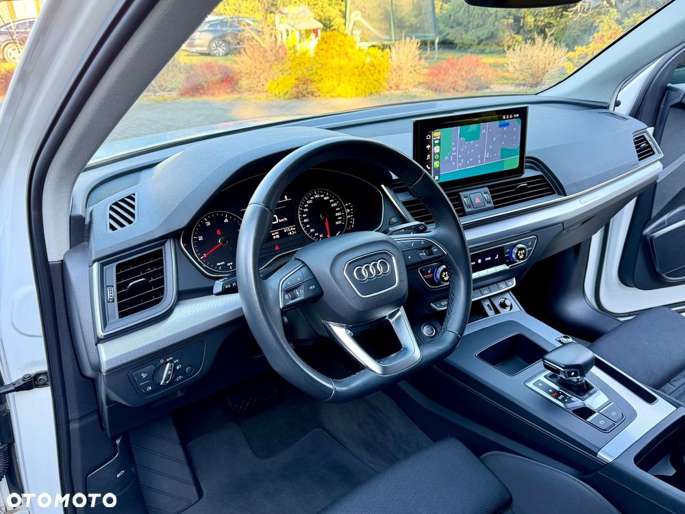 Audi Q5 ver-40-tdi-quattro-sport-s-tronic - 15