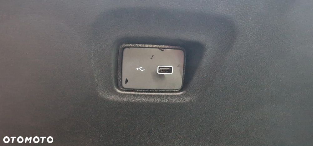 Fiat Ducato L4H2 - 9