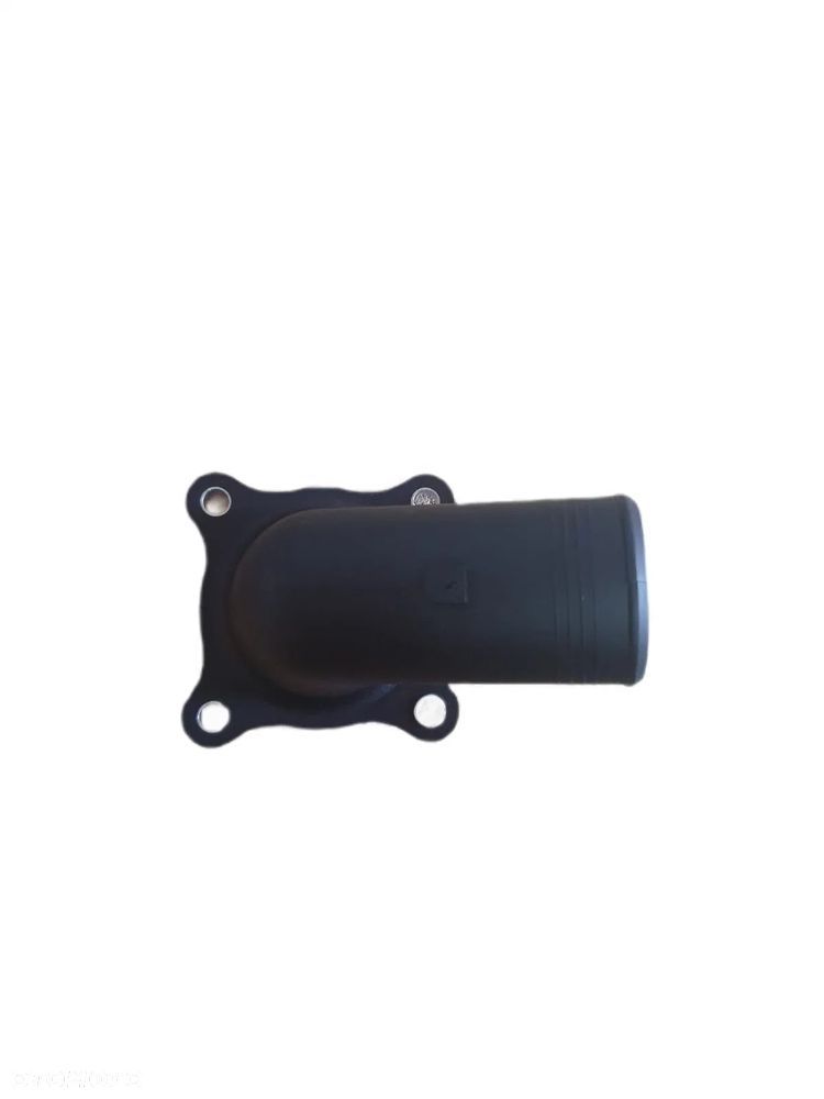 Wlew wody silnika DIESELMAX JCB 320/04547 ZAM - 2