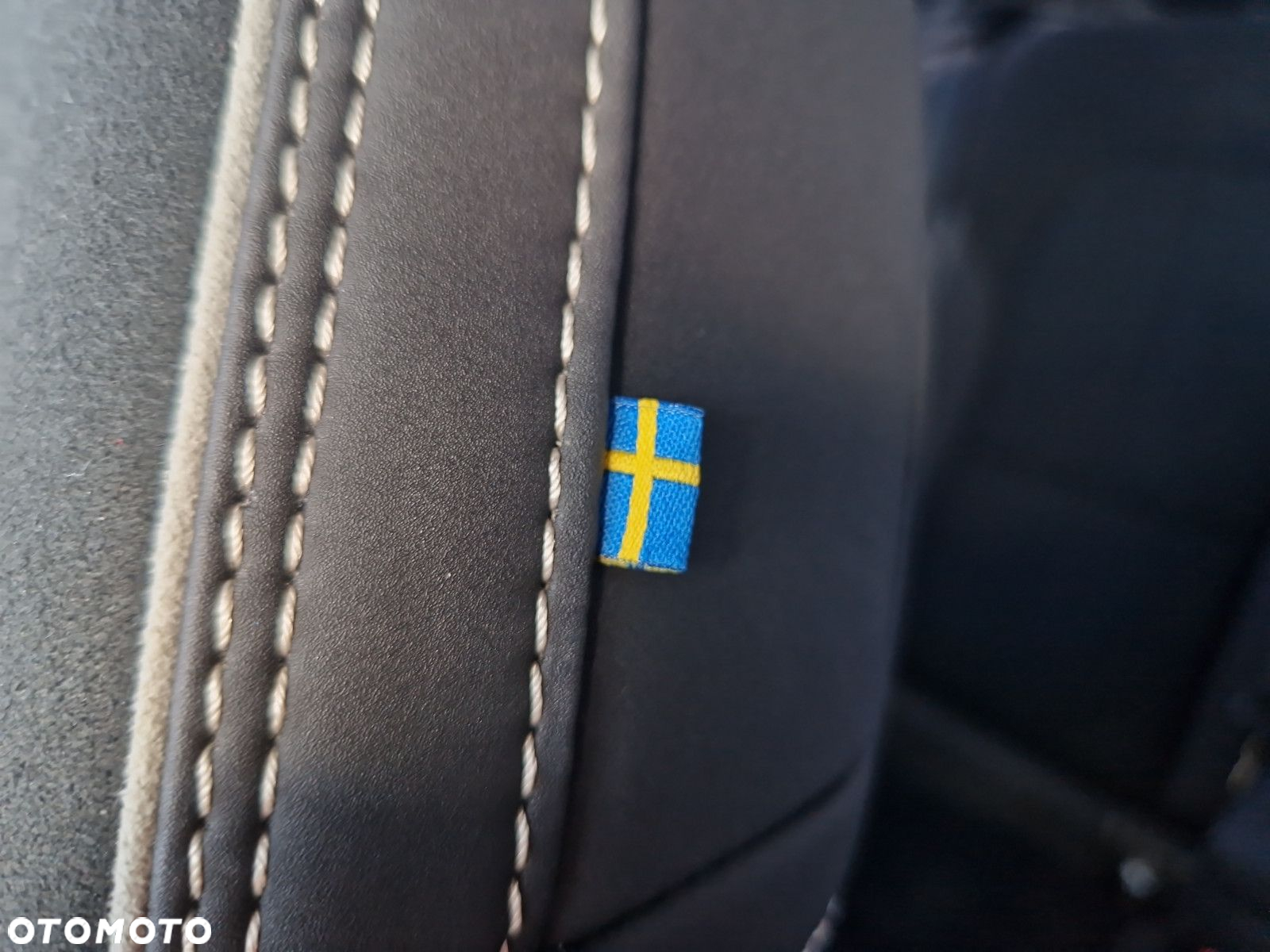 Volvo XC 40 - 27