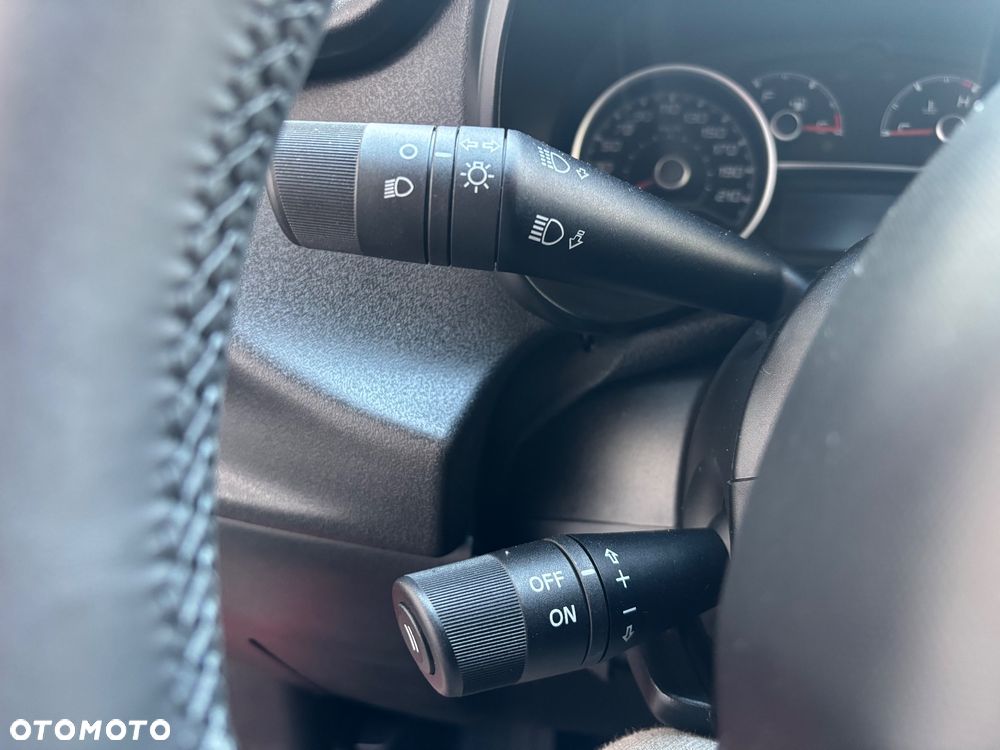 Fiat Doblo - 20