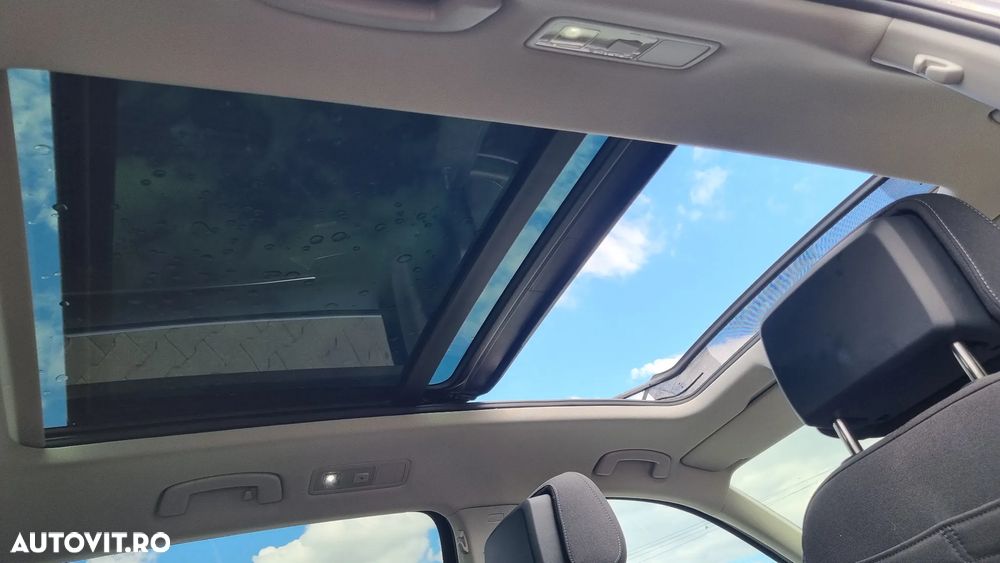 Volkswagen Tiguan 2.0 TDI SCR DSG Life - 13