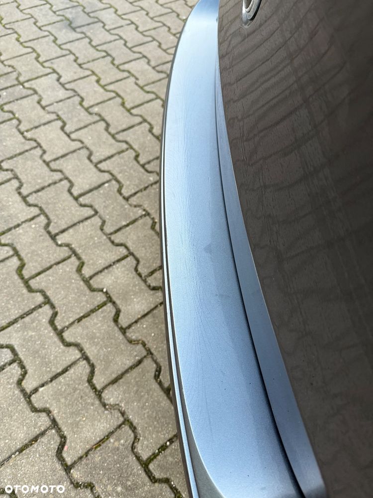 BMW Seria 1 2005 photo 5
