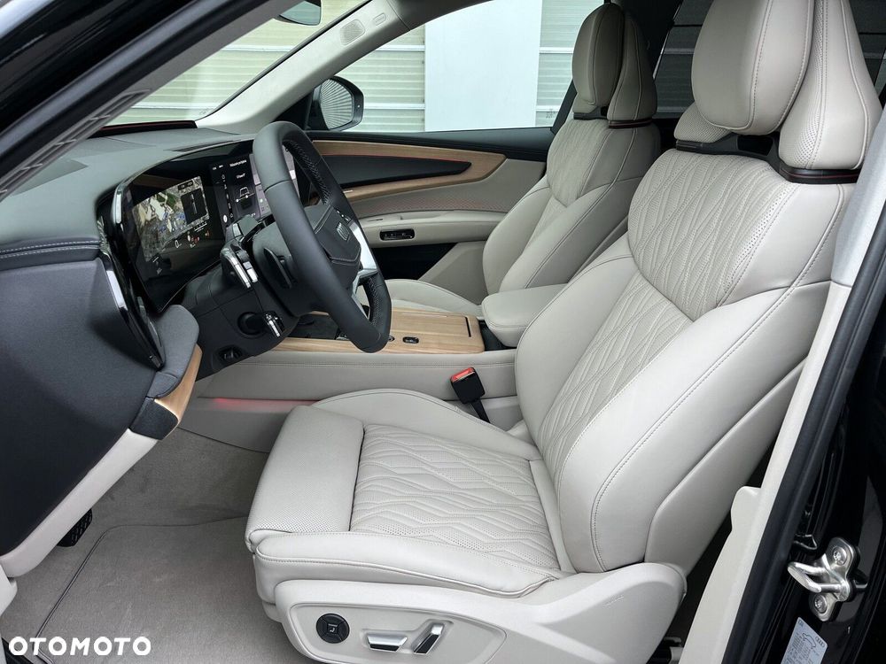 Audi Q7 - 6