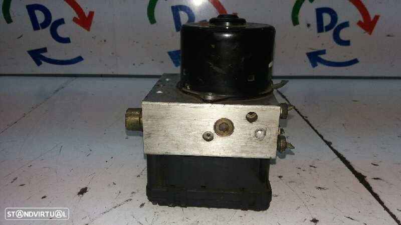 ABS JEEP GRAND CHEROKEE I 1997 -56027271AB - 4