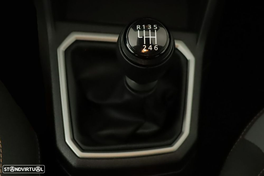 Dacia Jogger 1.0 TCe Extreme 7L - 14
