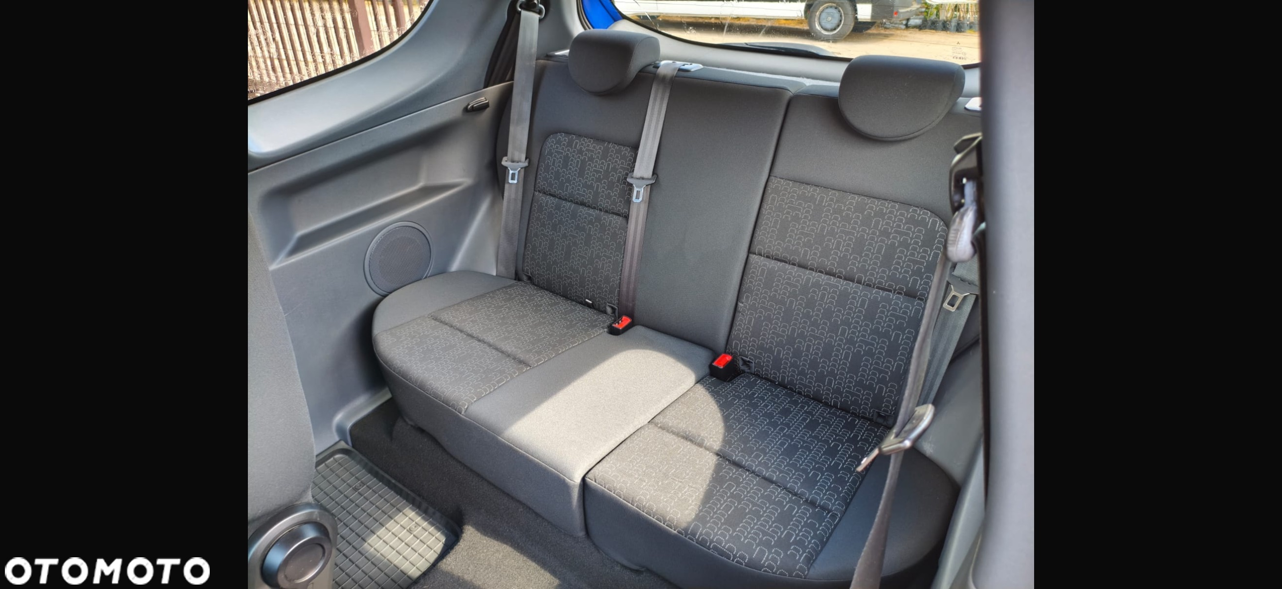 Mitsubishi Colt 1.3 ClearTec Edition - 24