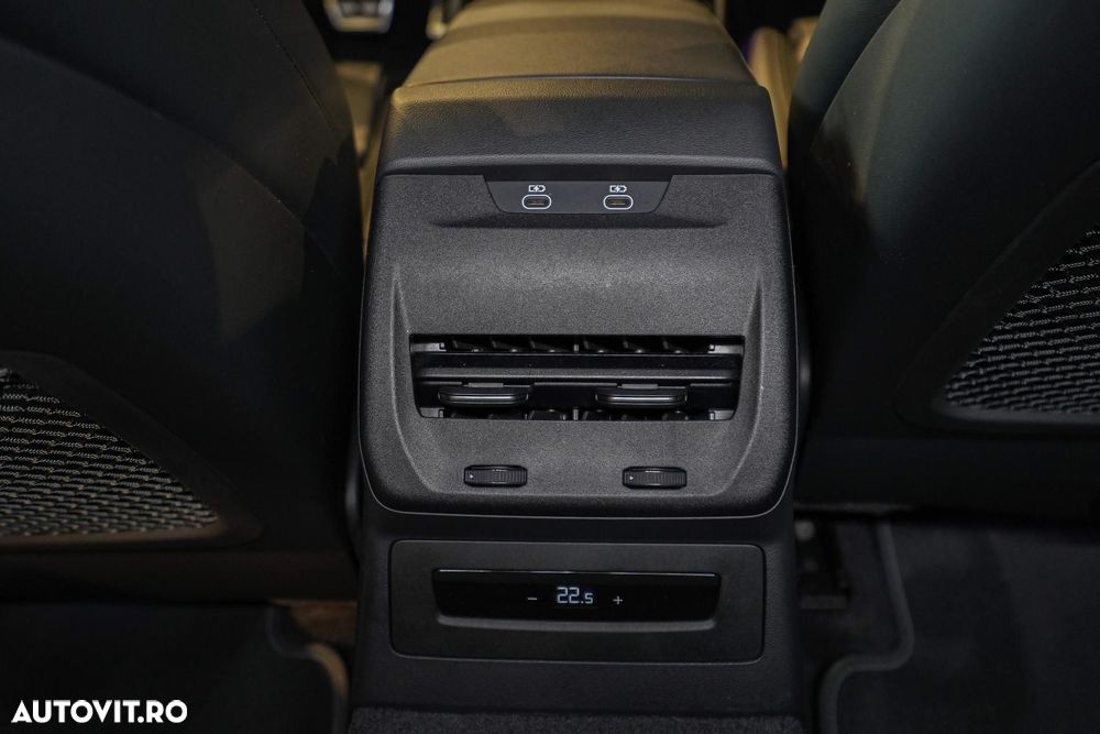 Audi A5 Sportback 2.0 40 TDI quattro S tronic MHEV S Line - 26