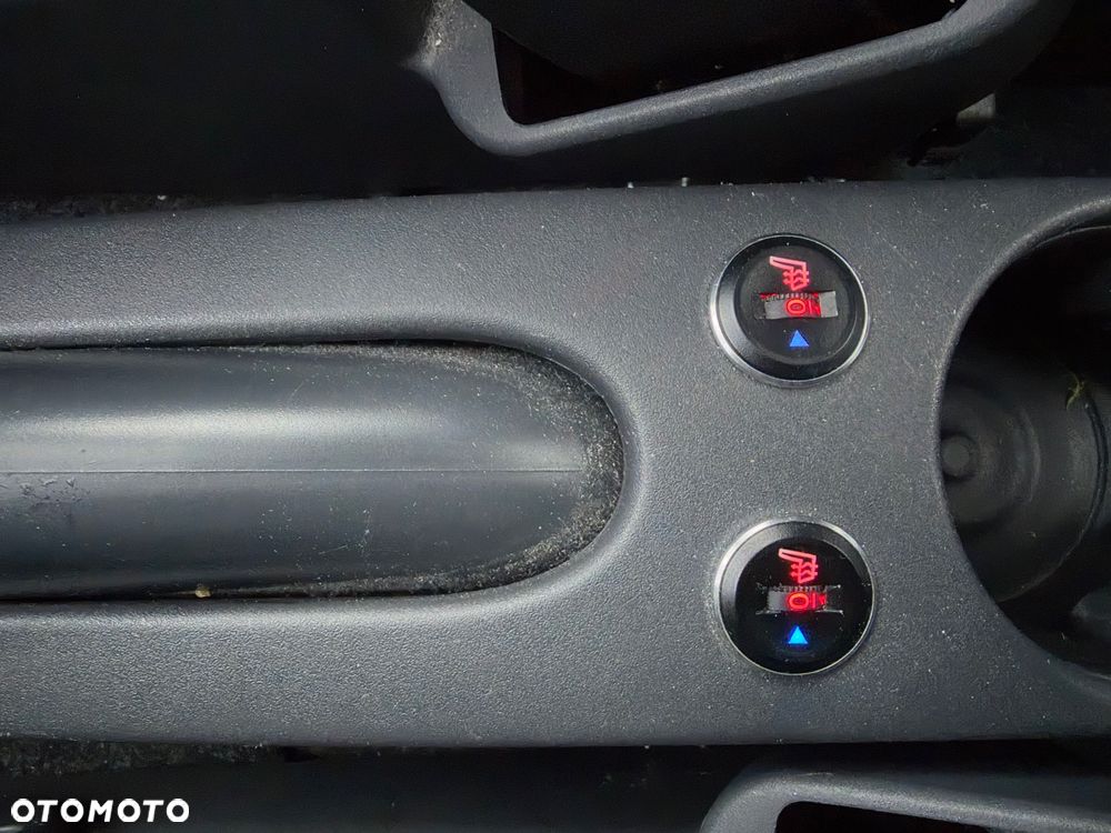 Fiat 500 - 22