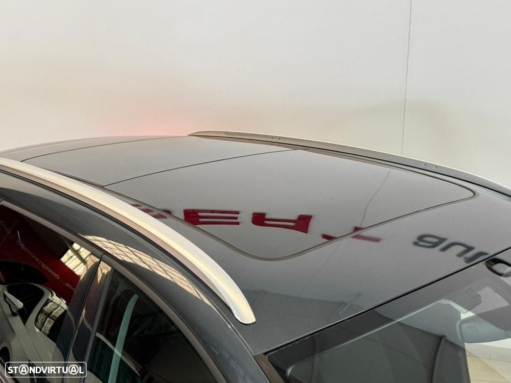 SEAT Leon 1.6 TDI Style S/S - 3
