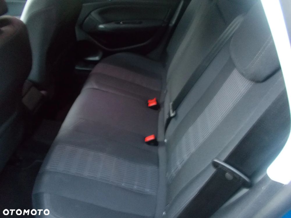 Peugeot 308 - 27