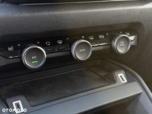 Citroën C4 1.2 PureTech Feel Pack S&S EAT8 - 10