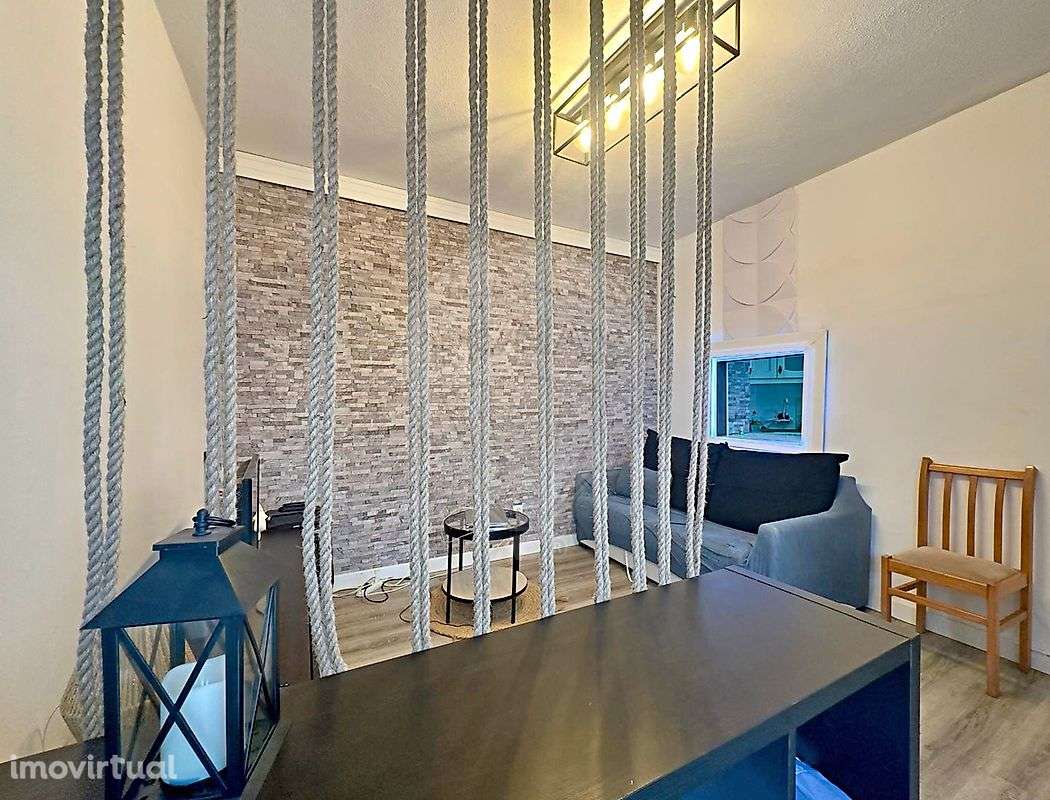 Moradia T1 para venda - Grande imagem: 3/13