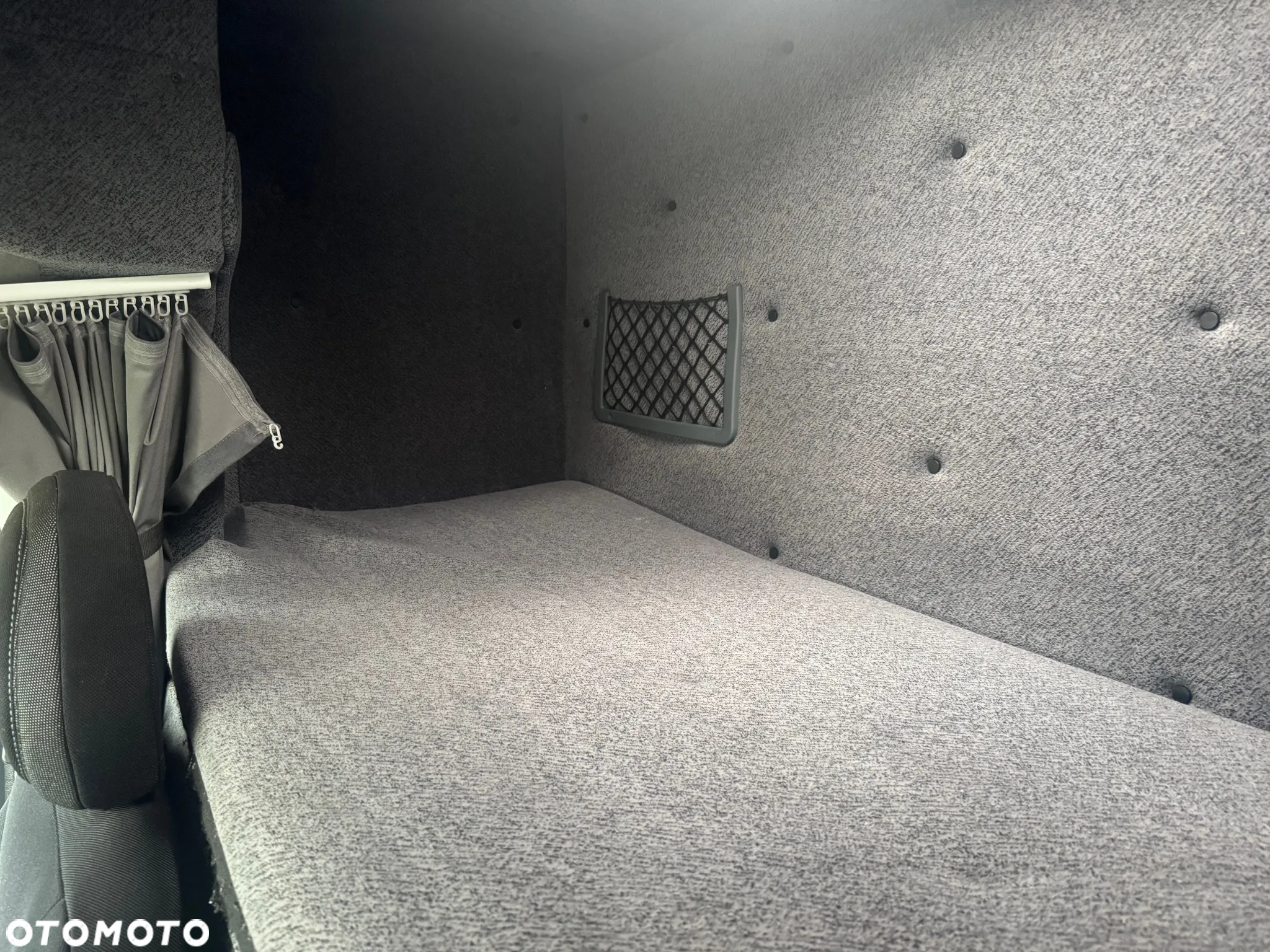 Iveco DAILY - 4