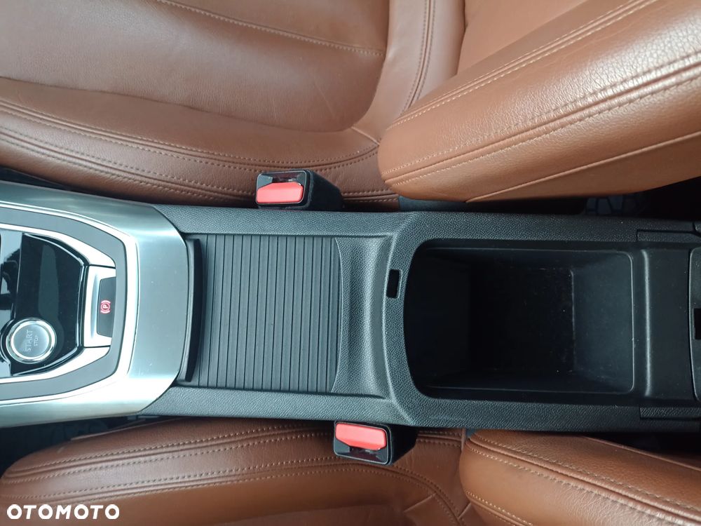 Peugeot 308 1.6 THP Allure - 26