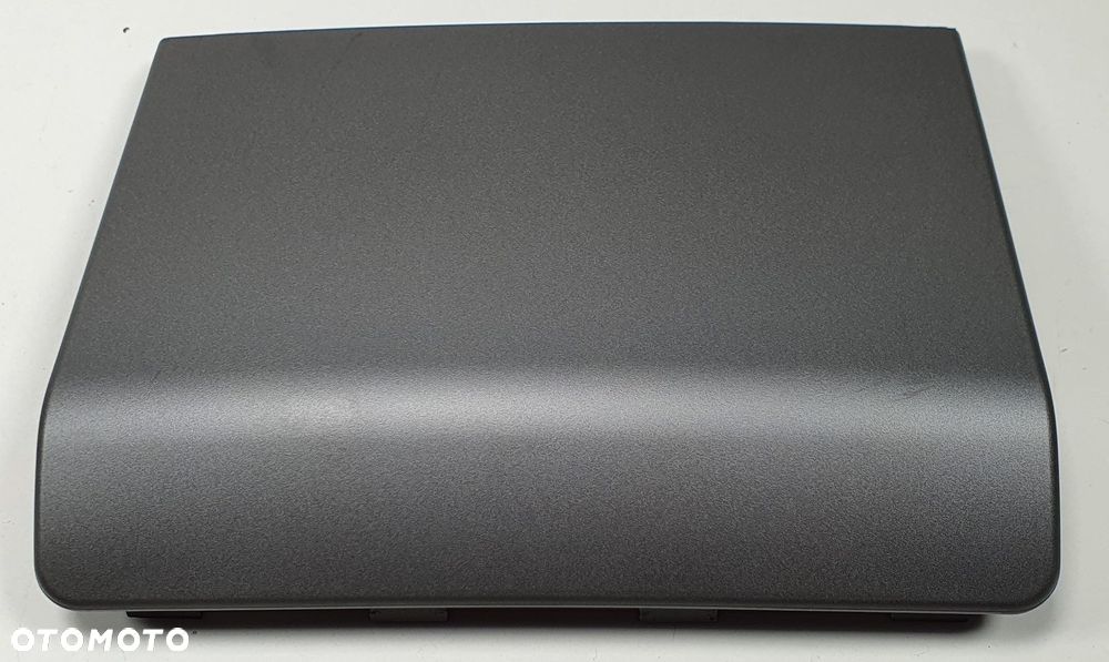 PLASTIK OSŁONA PODSUFITKI BMW 7 E65 7012194 - 2