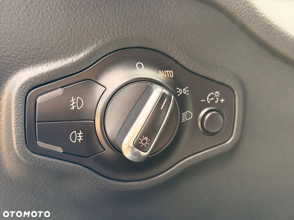 Audi Q5 - 31