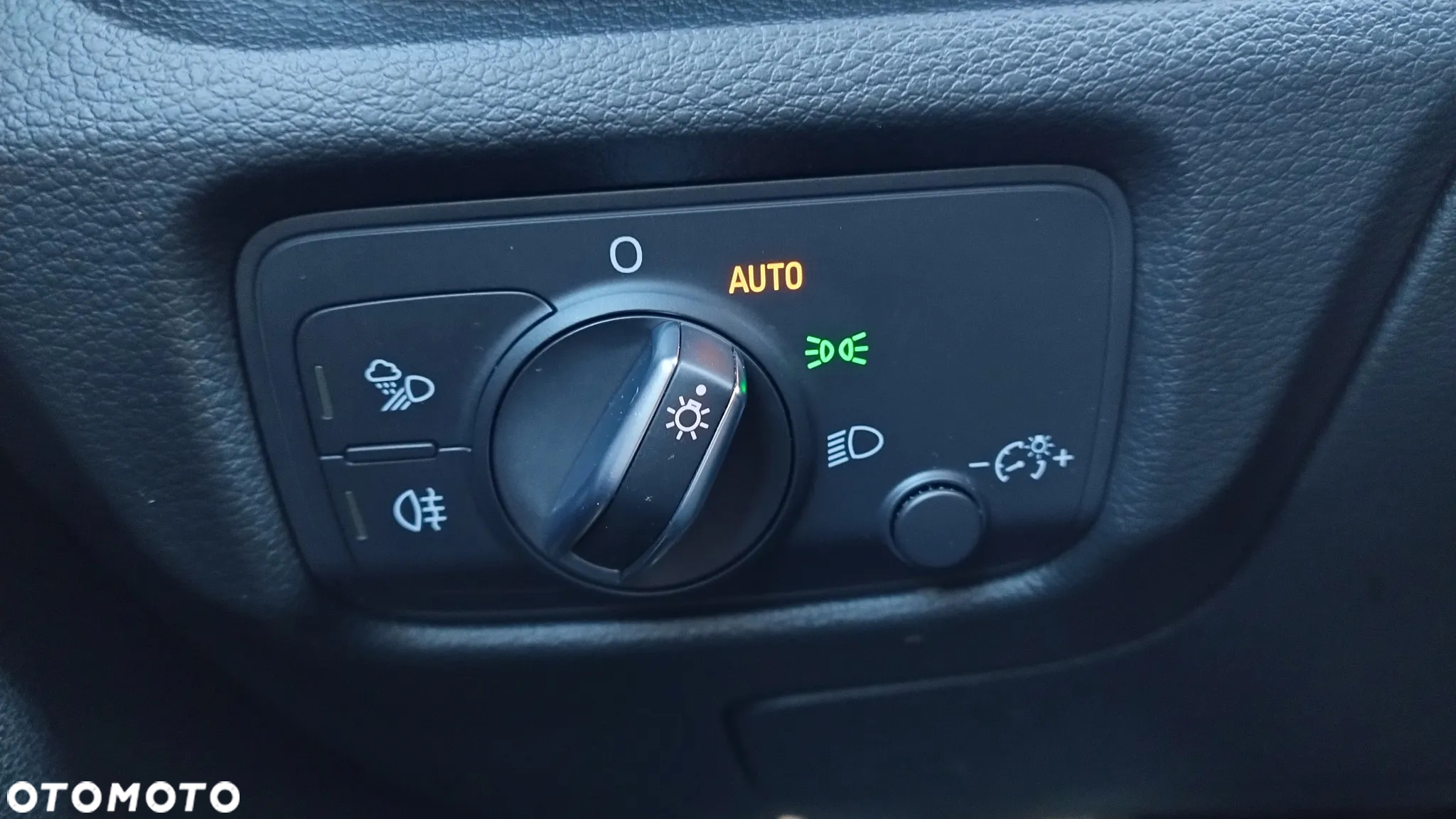 Audi S3 2.0 TFSI Quattro S tronic - 17