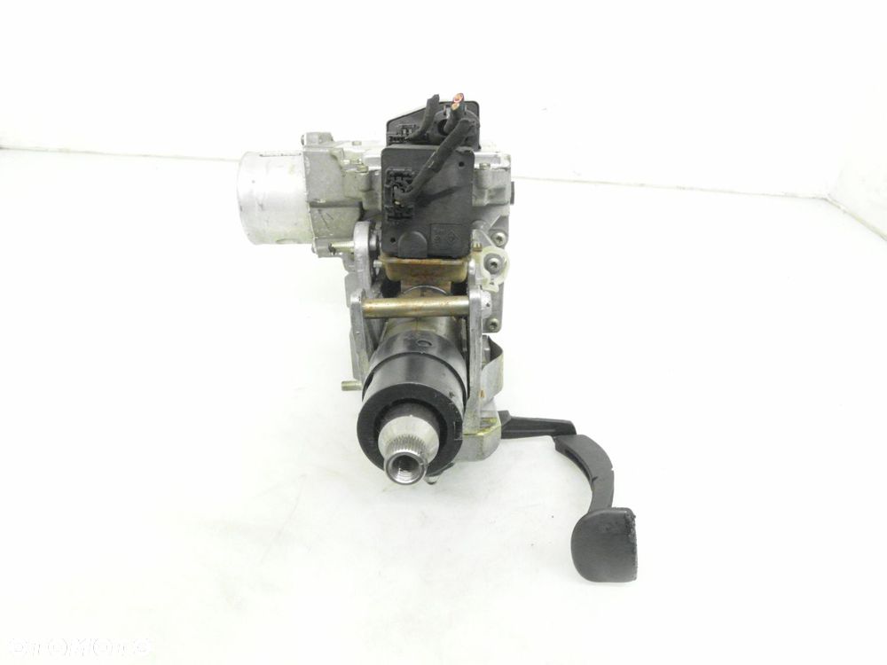 WSPOMAGANIE ELEKTRYCZNE RENAULT MEGANE II 8200445347 50300803 - 11
