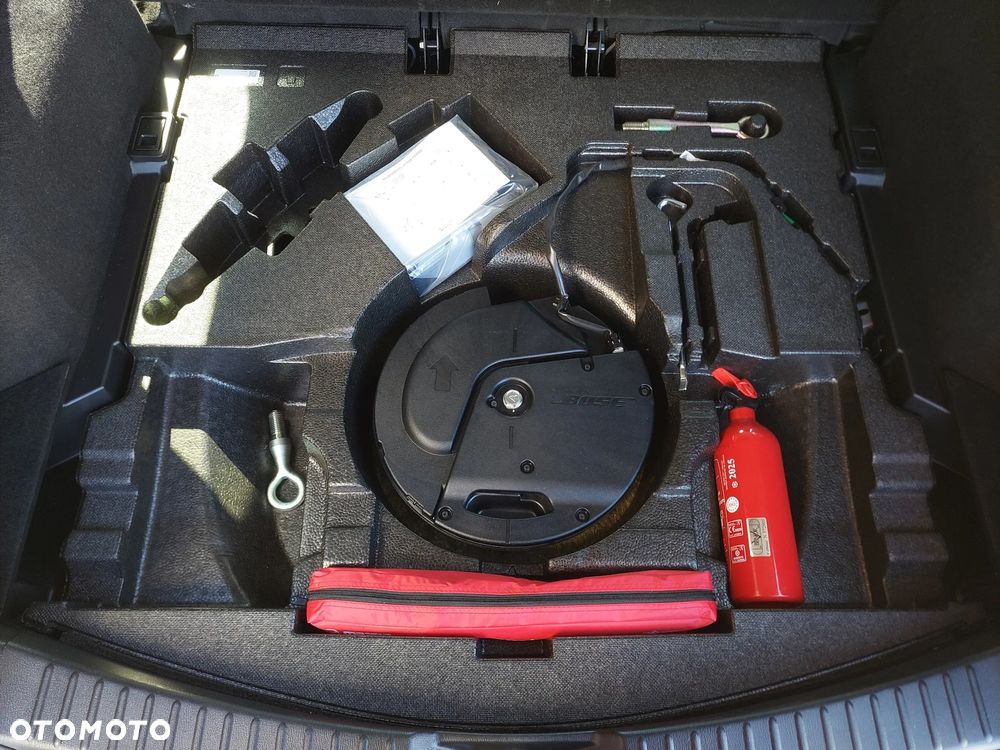 Mazda CX-5 - 32