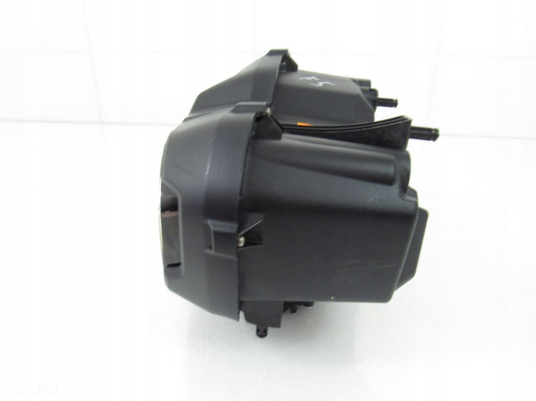 Lampa przód / reflektor BMW F 750 / 850 / F750 F850 - 6