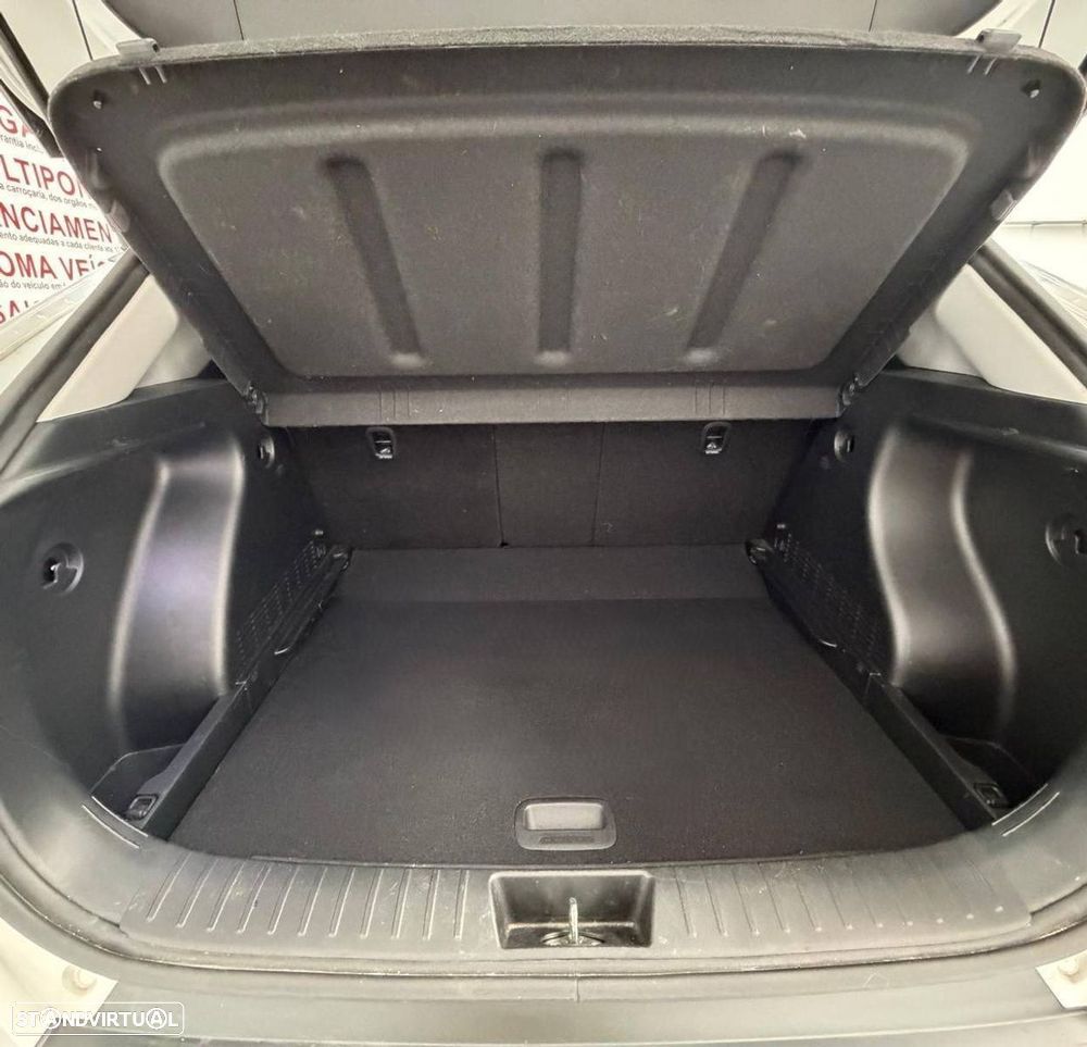 Hyundai Kauai 1.0 T-GDi Premium - 9