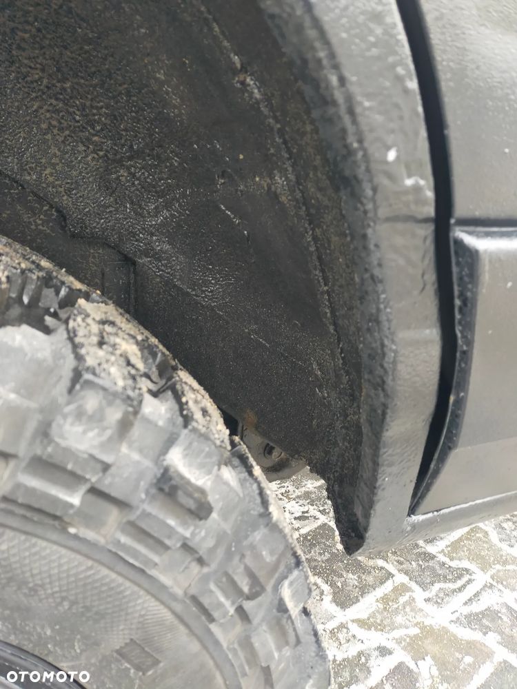 Jeep Grand Cherokee 4.0 Laredo - 14