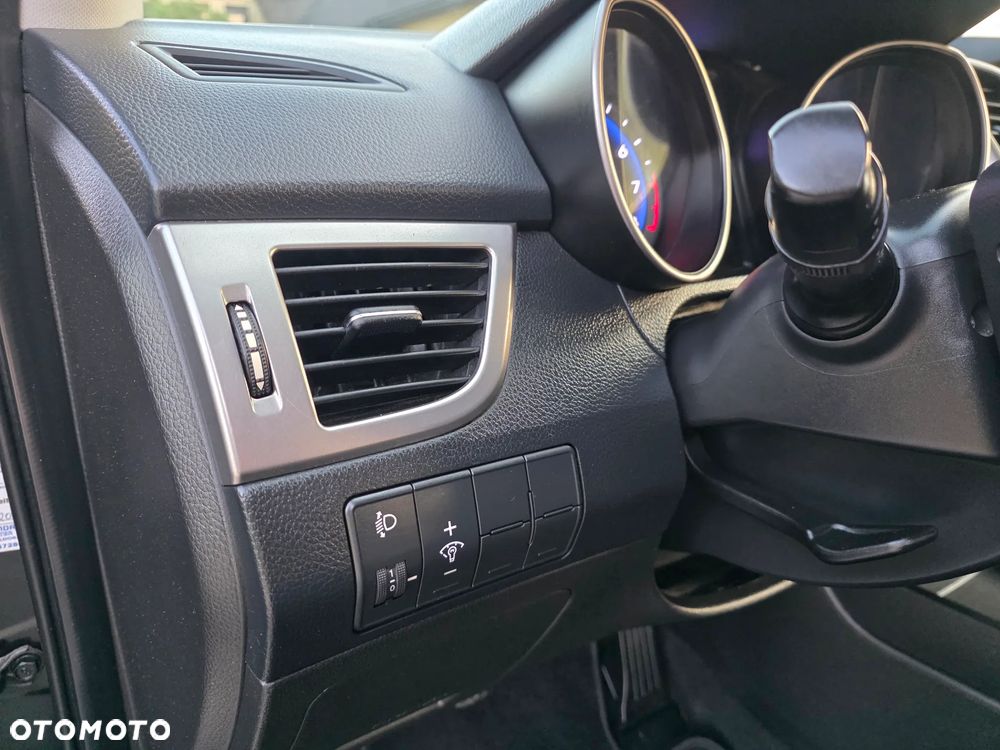 Hyundai i30 - 14
