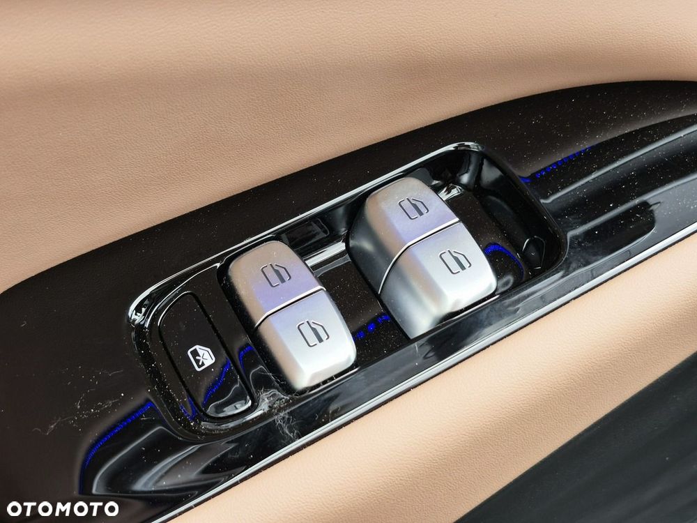 Chery Tiggo 9 - 20