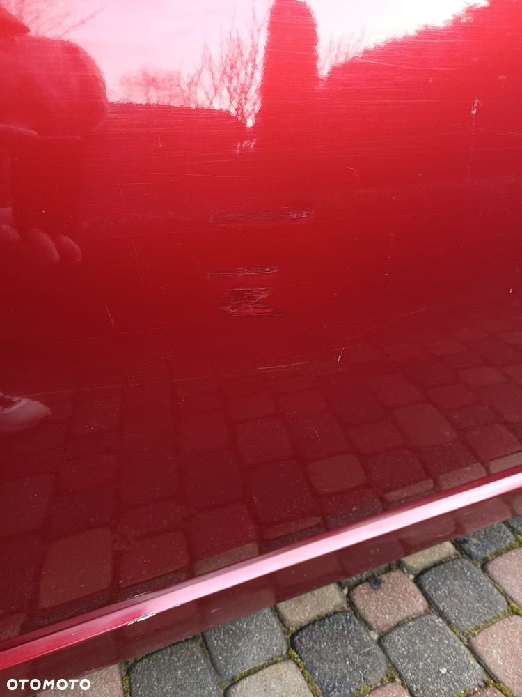 Mazda 6 Sport 2.0 Exclusive - 18