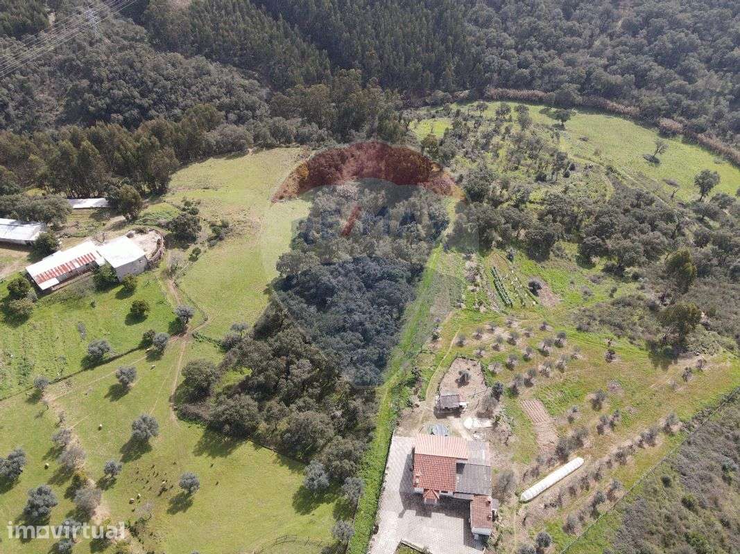 Terreno  para venda - Grande imagem: 3/5
