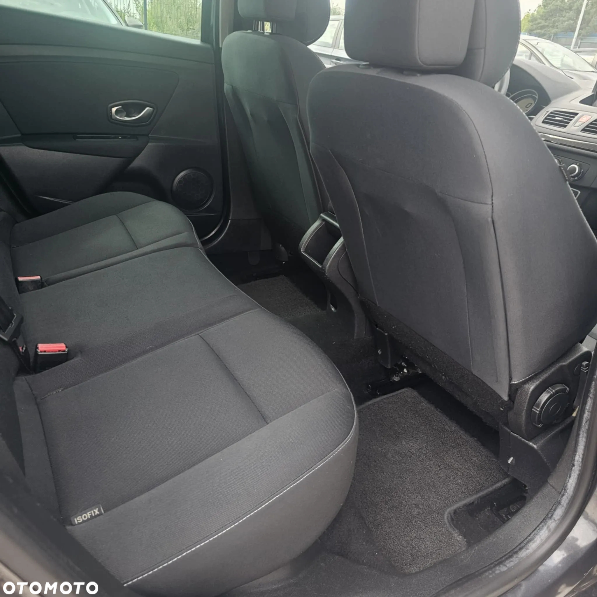 Renault Megane - 26