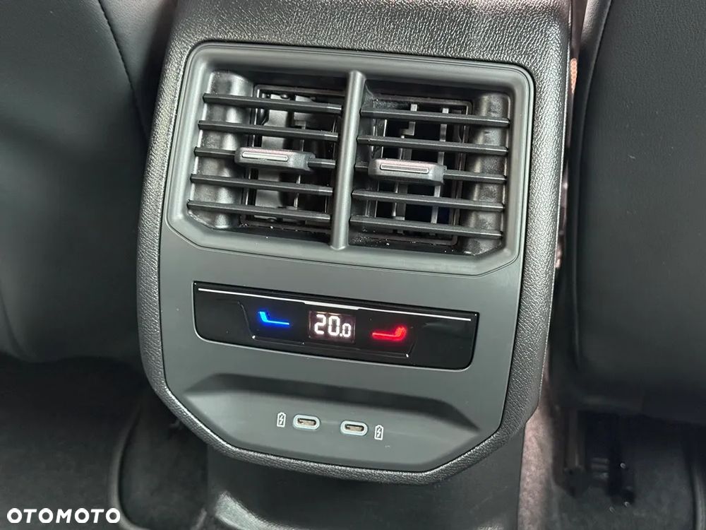 Cupra Formentor 1.5 TSI - 15