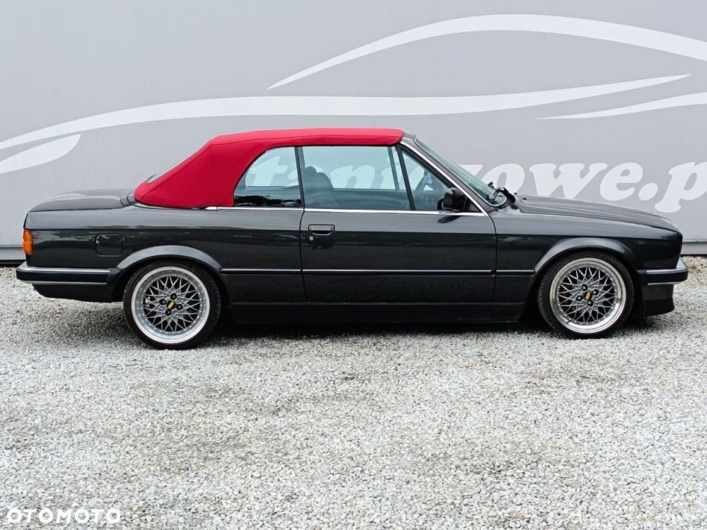 BMW Seria 3 - 33