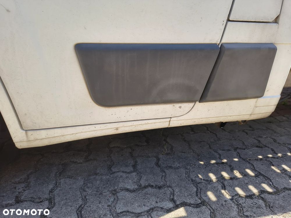 Fiat FIAT DUCATO - 14
