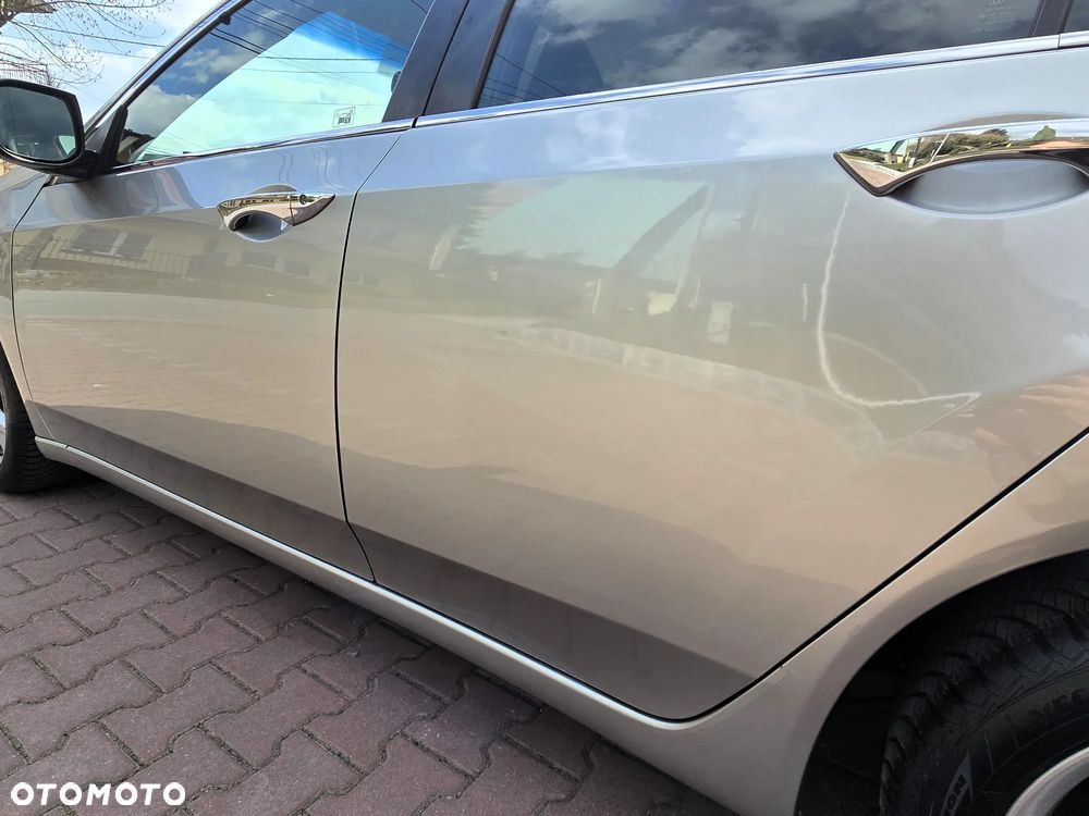 Honda Accord 2.0 Elegance Advantage - 15