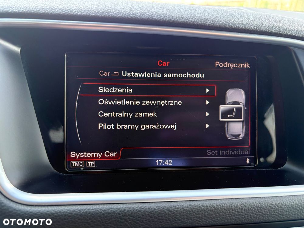 Audi Q5 - 30