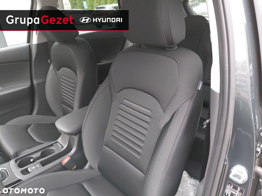 Hyundai i30 - 9