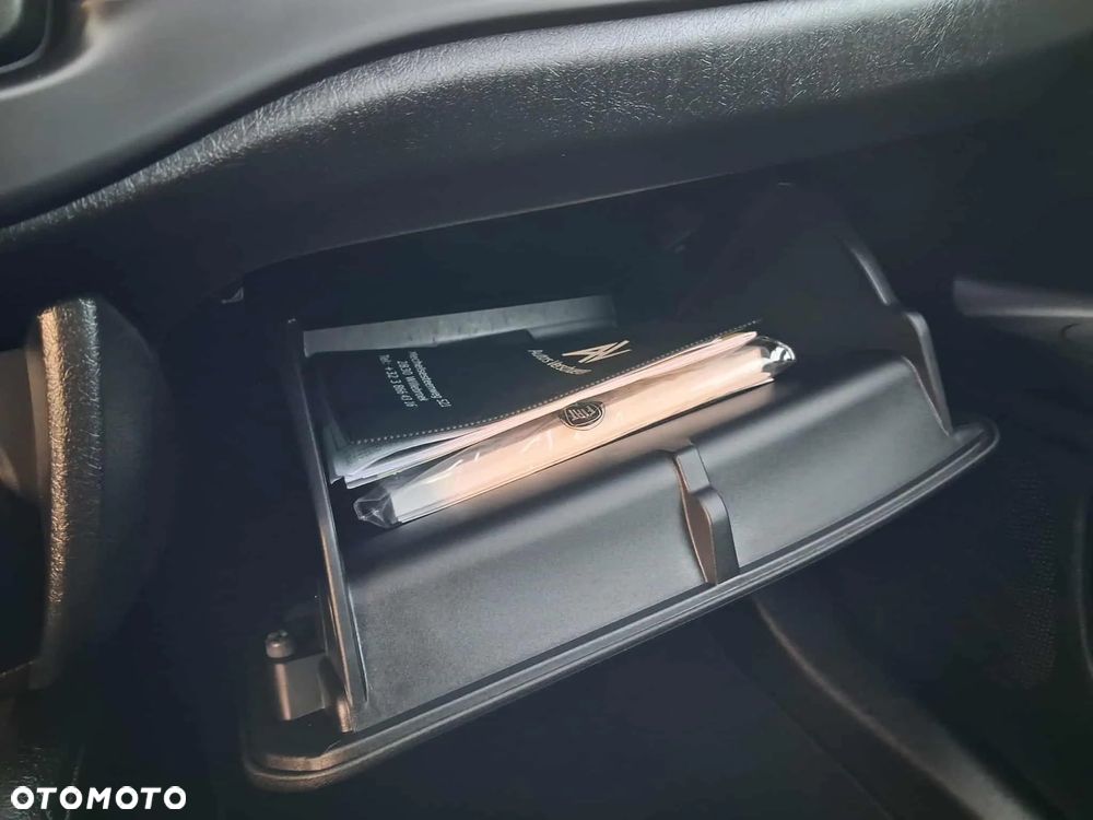 Fiat Tipo ver-1-4-t--jet-16v-easy - 25