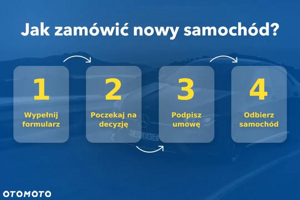 Opel Zafira 2.2 Diesel XL Business - 16