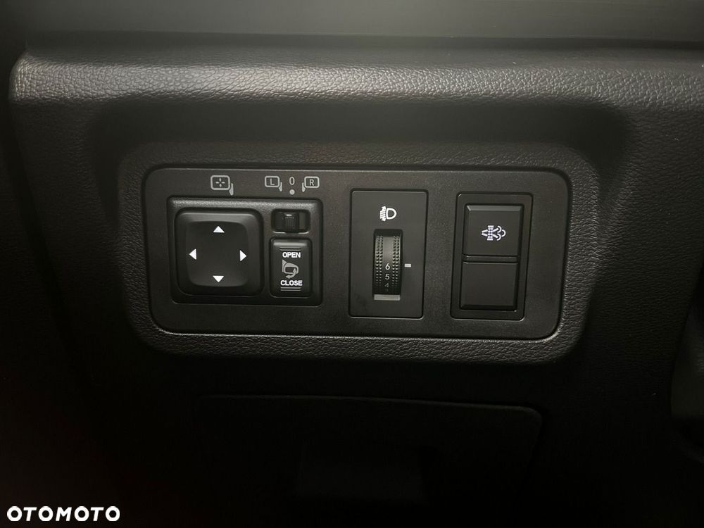 JAC T9 - 25