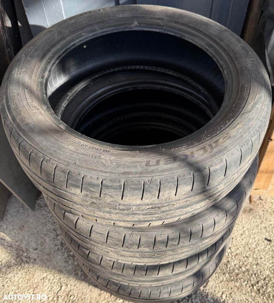 Dacia Lodgy TCe 115 Stepway - 13