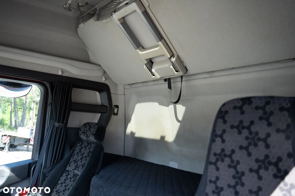 Scania R500 - 33
